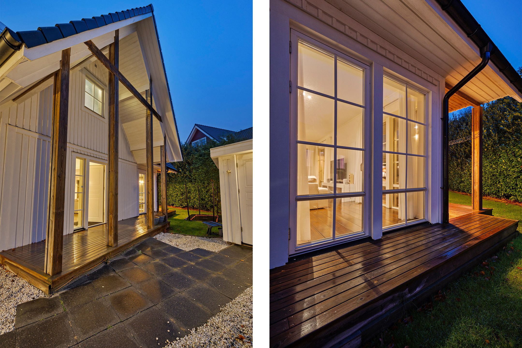 Foto 57 van Willem Lodewijklaan 119