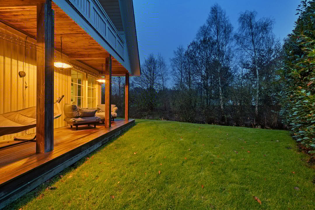 Foto 58 van Willem Lodewijklaan 119