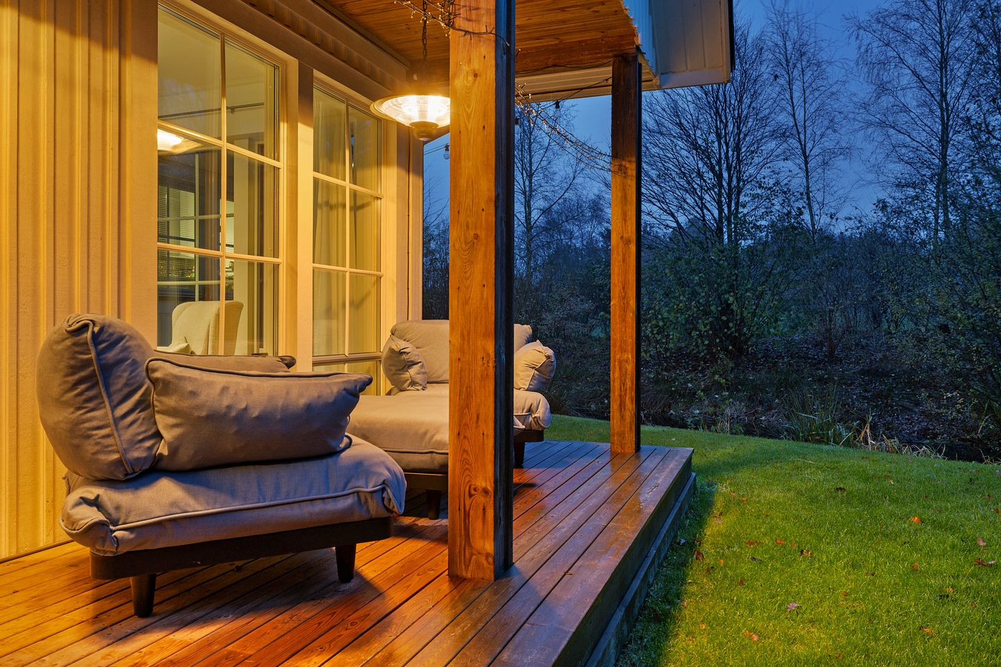 Foto 59 van Willem Lodewijklaan 119