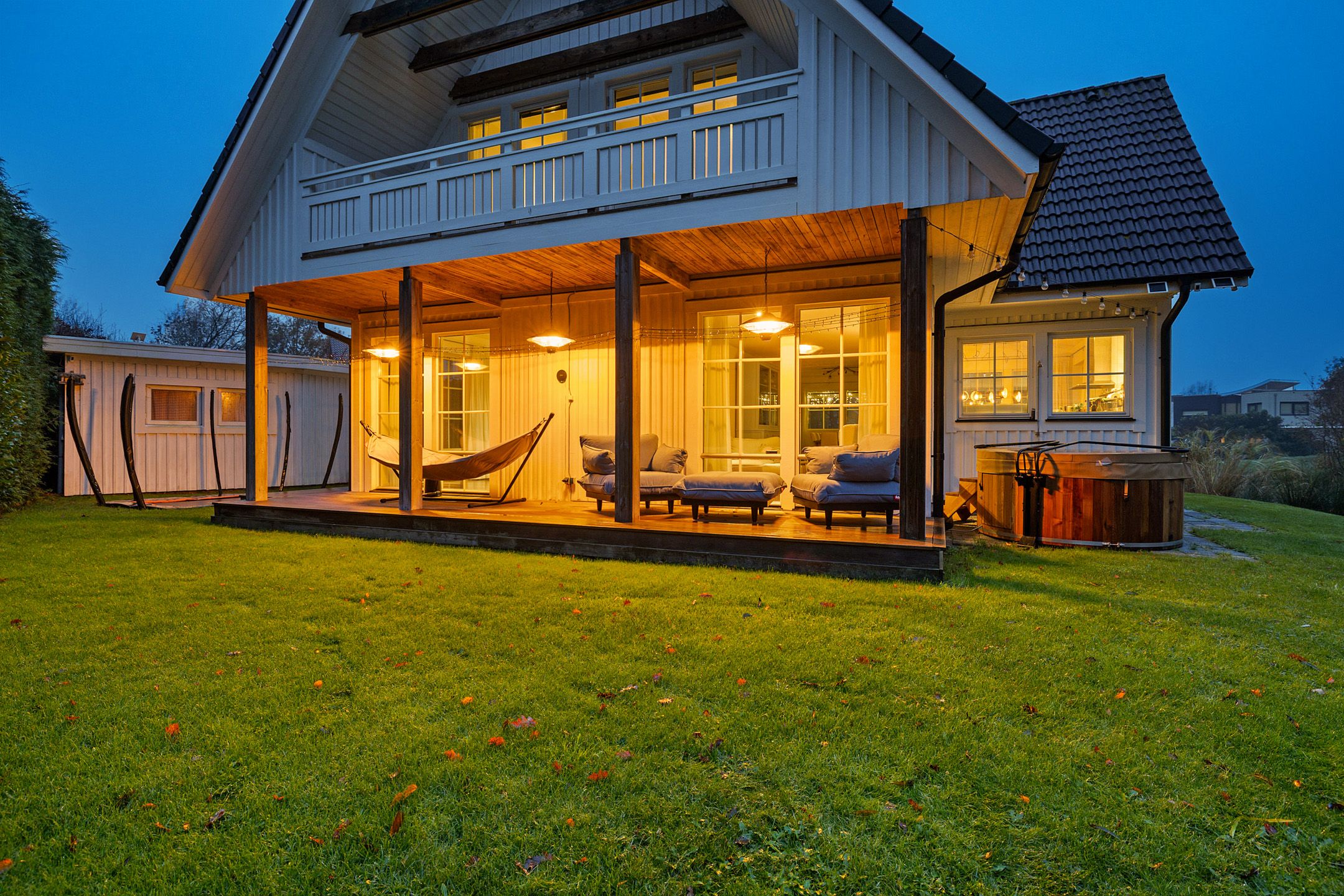 Foto 60 van Willem Lodewijklaan 119