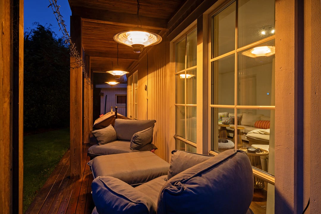 Foto 61 van Willem Lodewijklaan 119