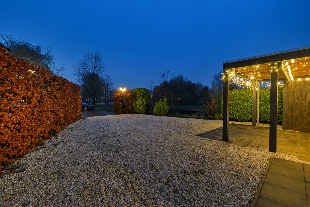 Foto 62 van Willem Lodewijklaan 119