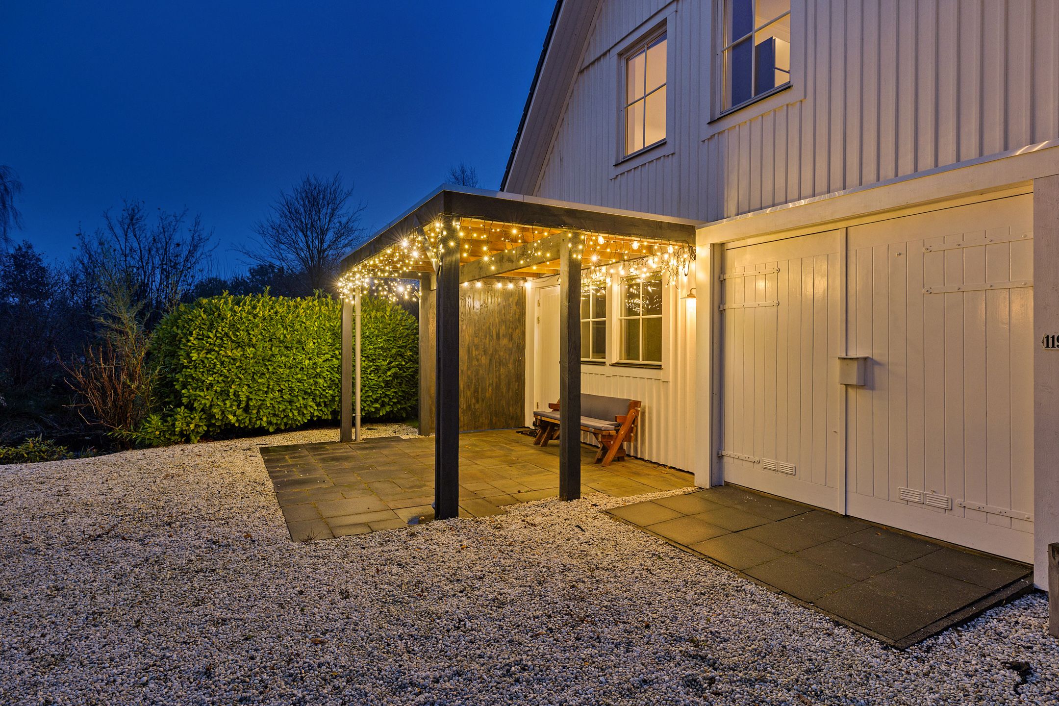 Foto 63 van Willem Lodewijklaan 119