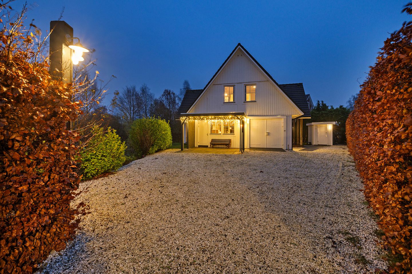 Foto 64 van Willem Lodewijklaan 119