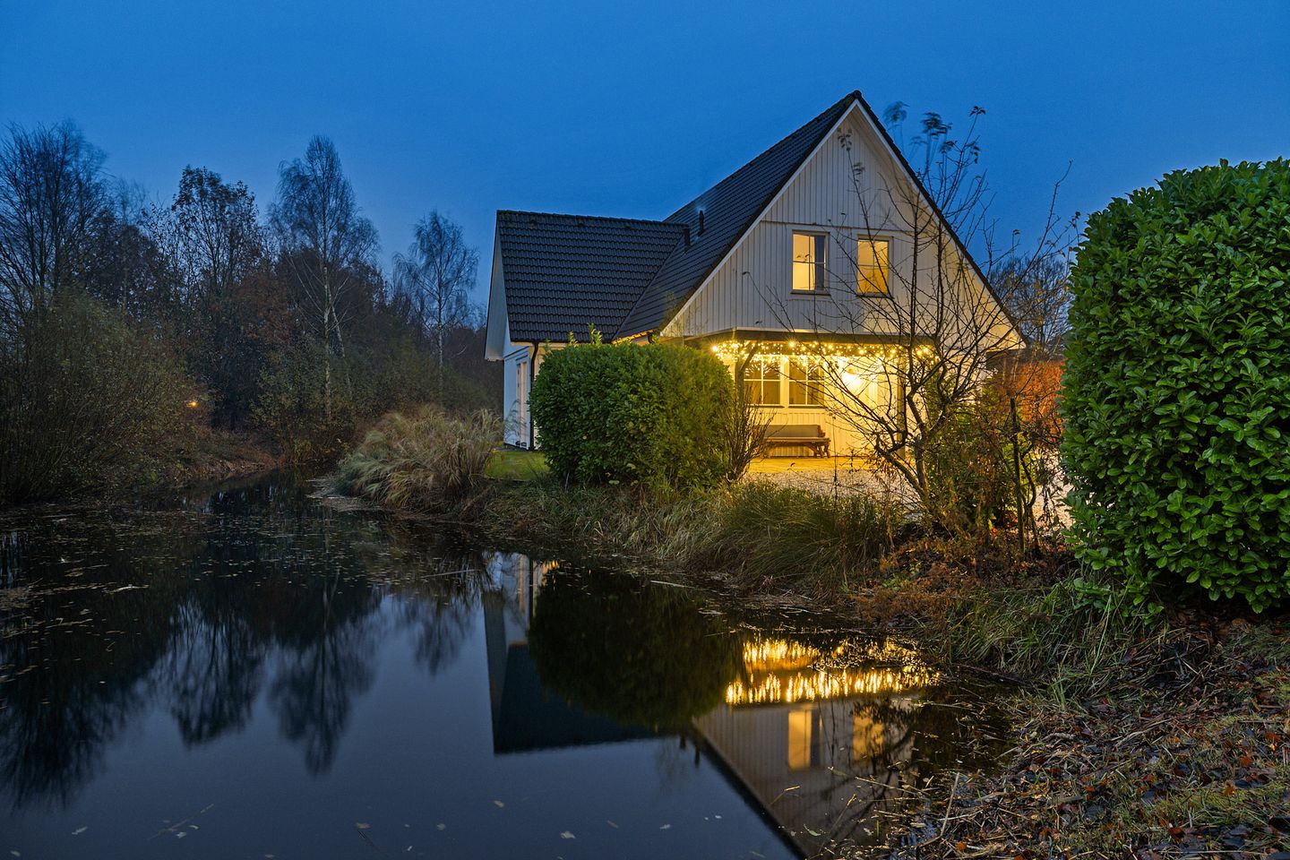 Foto 65 van Willem Lodewijklaan 119