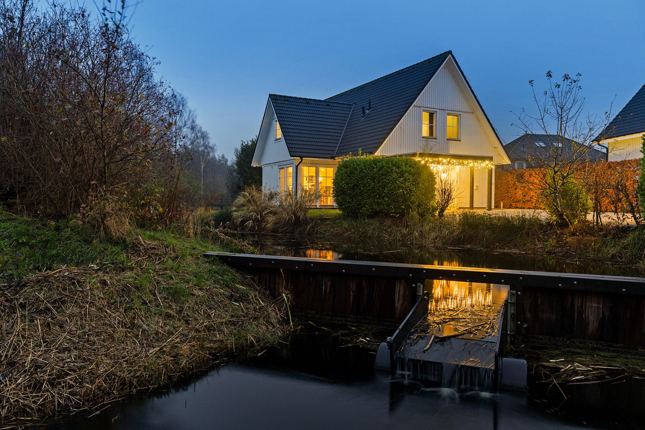 Foto 66 van Willem Lodewijklaan 119