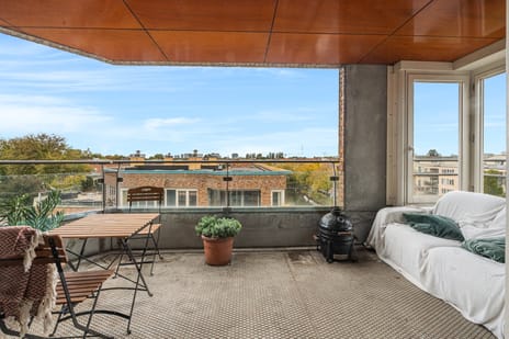 Houtmankade 40-T secondary image