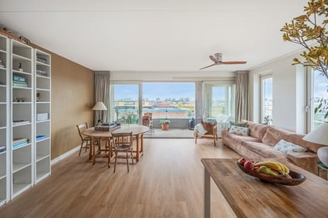 Houtmankade 40-T tertiary image