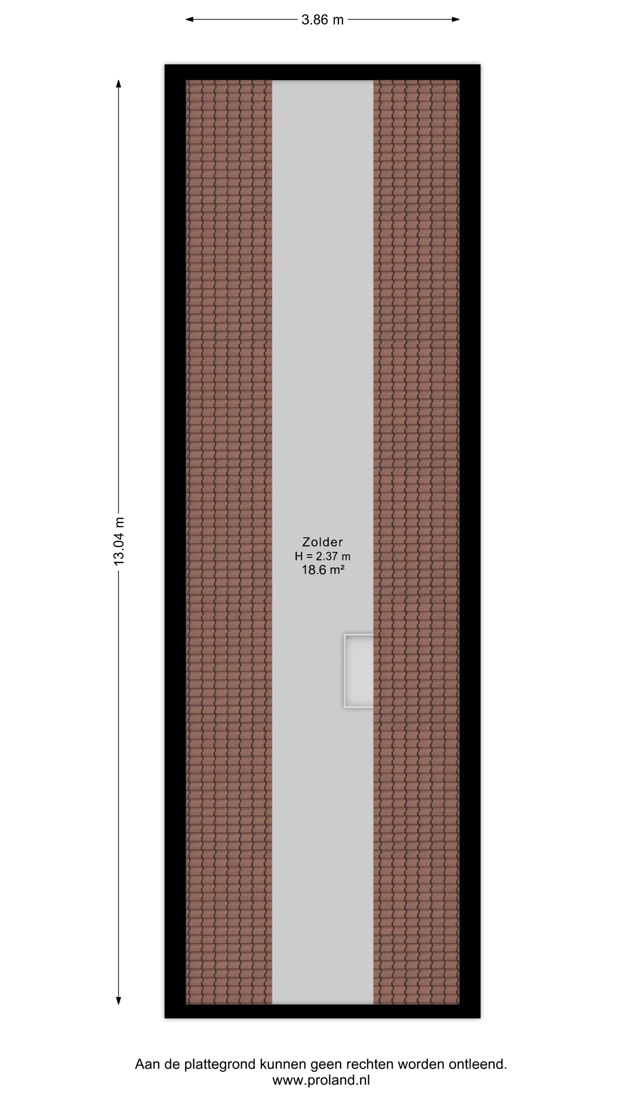 Foto 69 van Willem Lodewijklaan 119