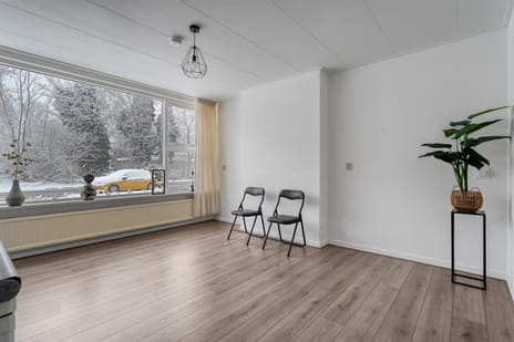 Ruusbroecstraat 80 secondary image