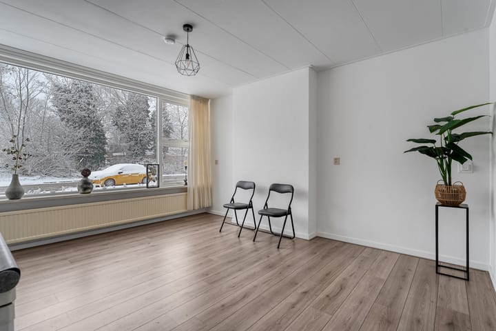 Foto 2 van Ruusbroecstraat 80