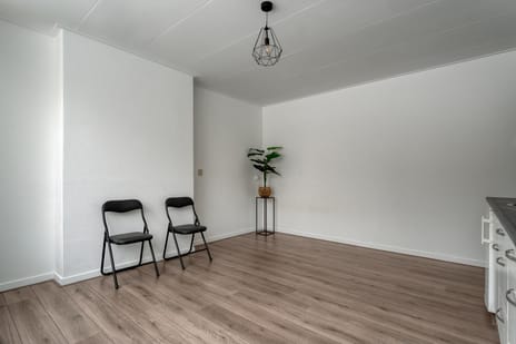 Ruusbroecstraat 80 tertiary image