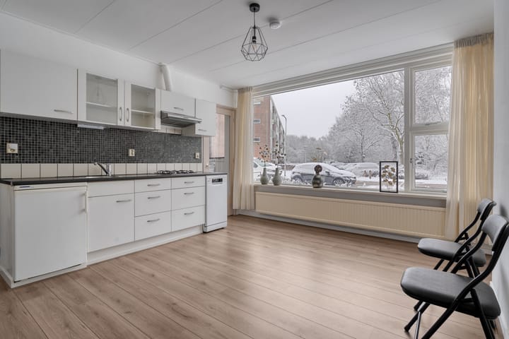 Foto 4 van Ruusbroecstraat 80