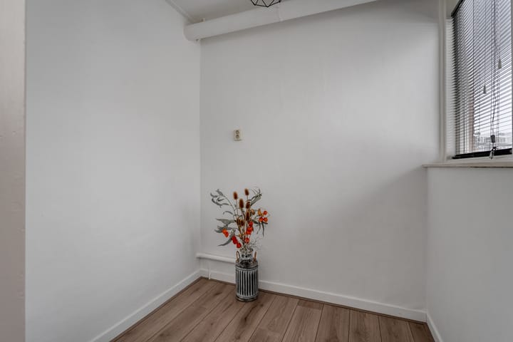 Foto 6 van Ruusbroecstraat 80