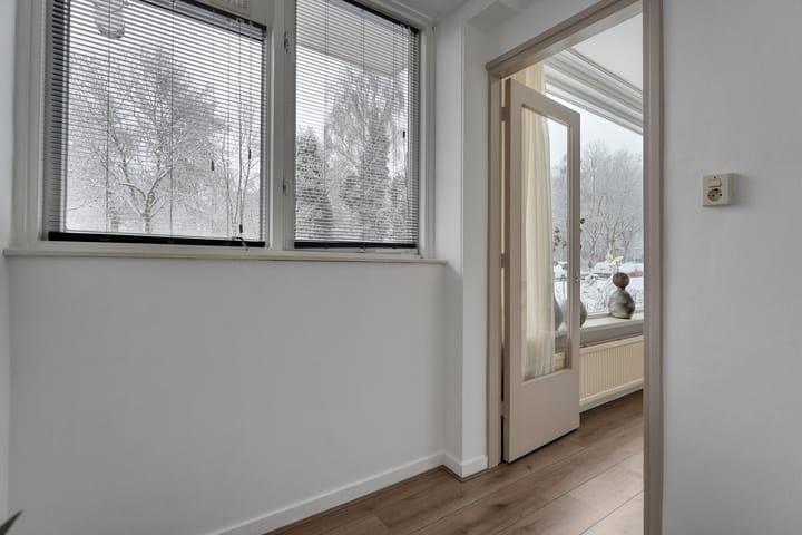 Foto 7 van Ruusbroecstraat 80