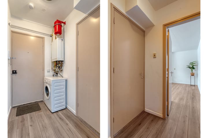 Foto 8 van Ruusbroecstraat 80