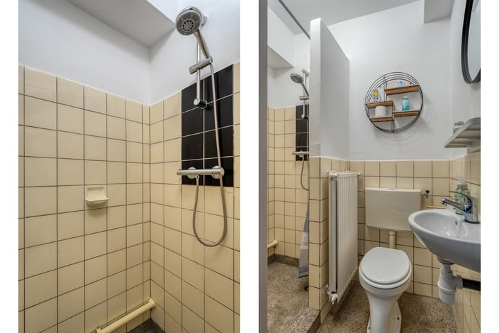 Foto 9 van Ruusbroecstraat 80