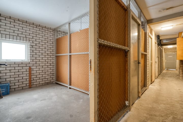 Foto 10 van Ruusbroecstraat 80