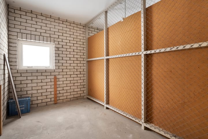 Foto 11 van Ruusbroecstraat 80