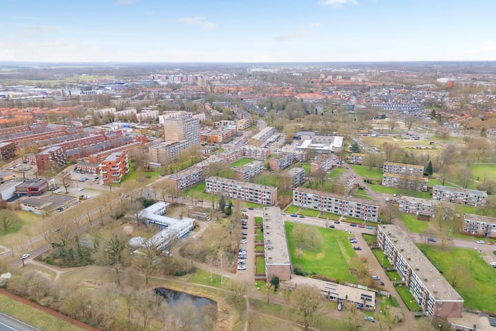 Foto 12 van Ruusbroecstraat 80