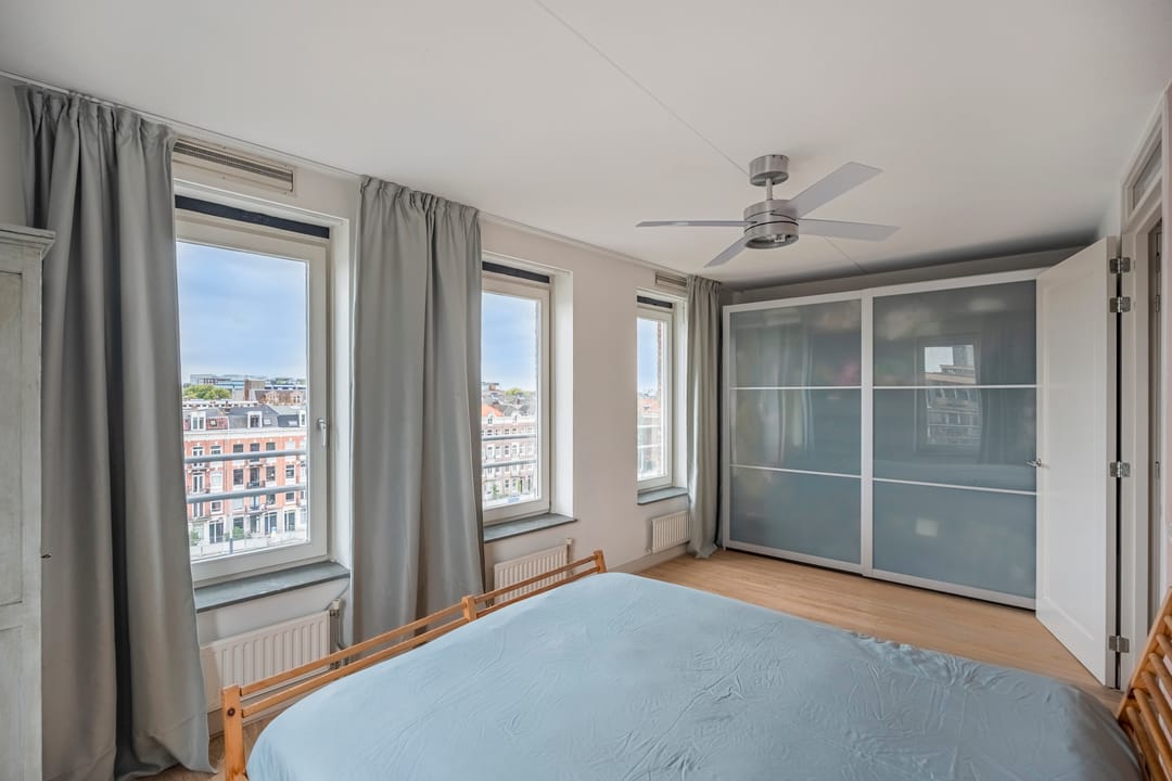 Foto 17 van Houtmankade 40-T