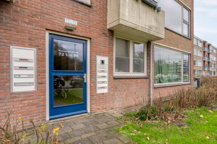 Foto 14 van Ruusbroecstraat 80