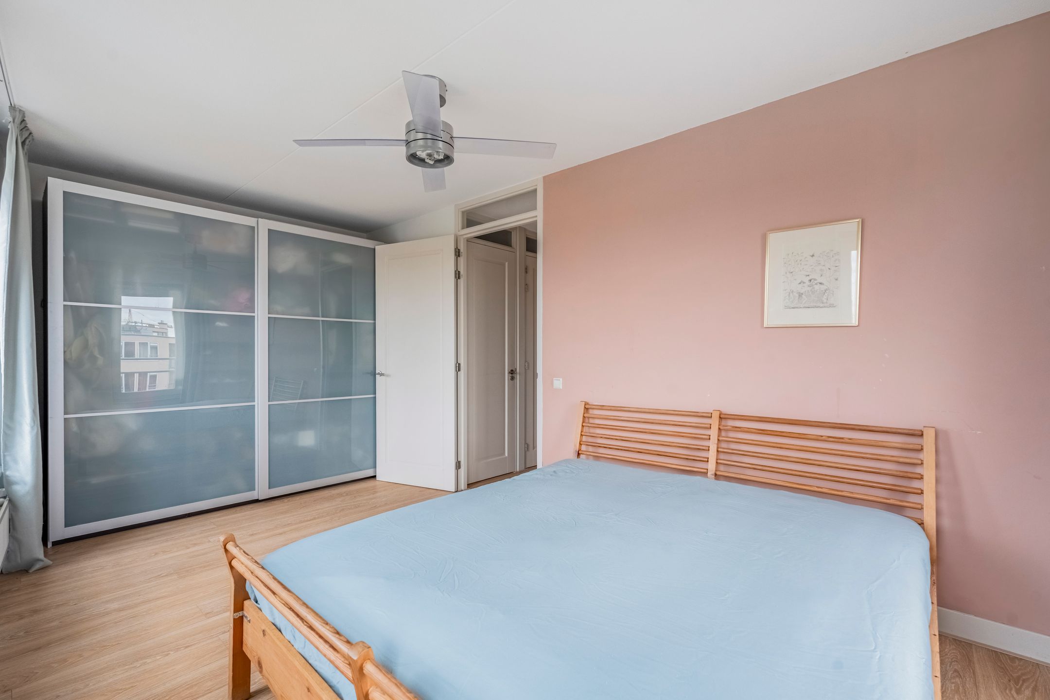 Foto 18 van Houtmankade 40-T