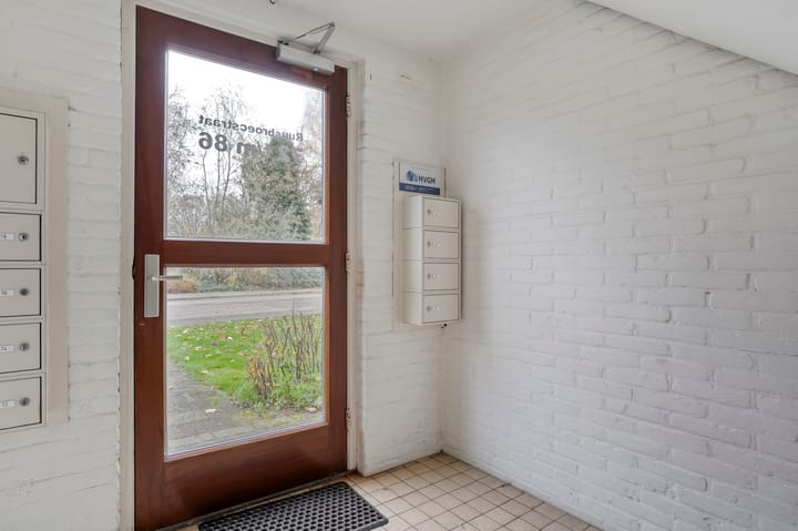 Foto 15 van Ruusbroecstraat 80