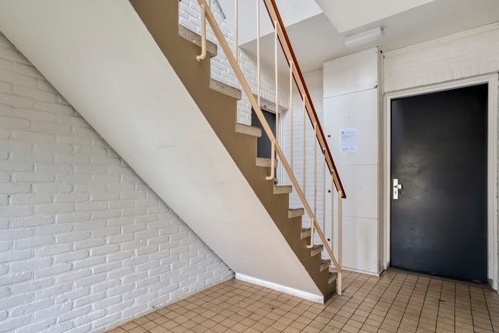 Foto 16 van Ruusbroecstraat 80