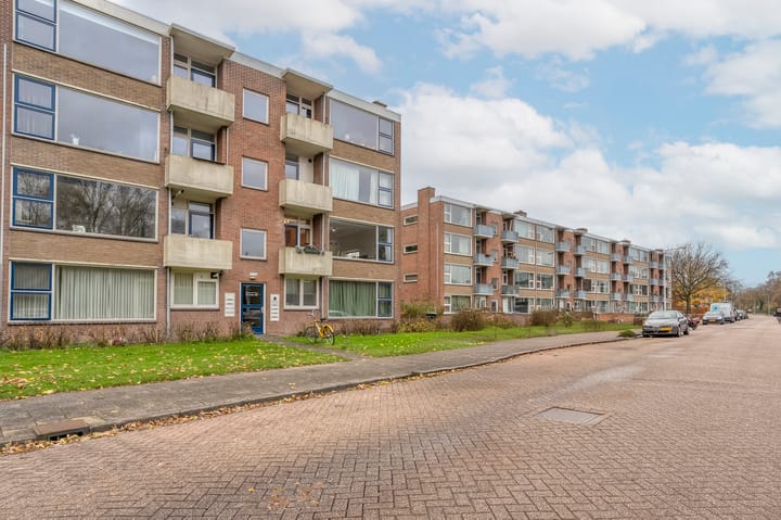 Foto 17 van Ruusbroecstraat 80