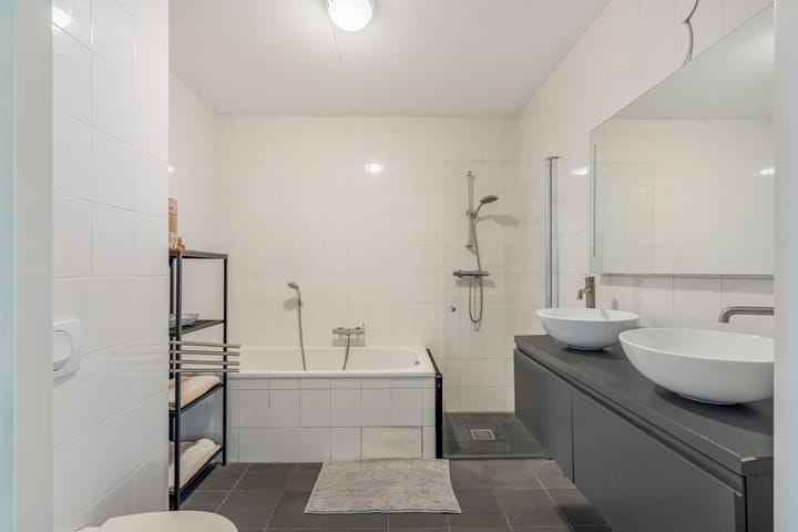 Foto 20 van Houtmankade 40-T