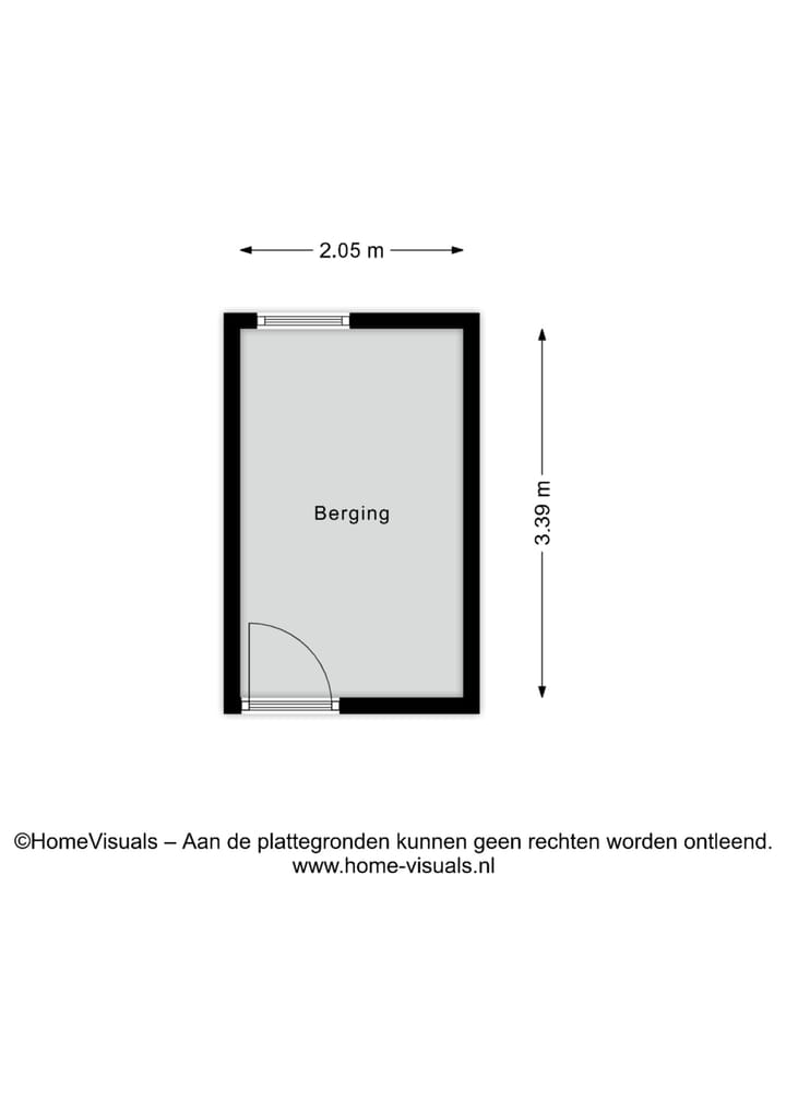 Foto 19 van Ruusbroecstraat 80