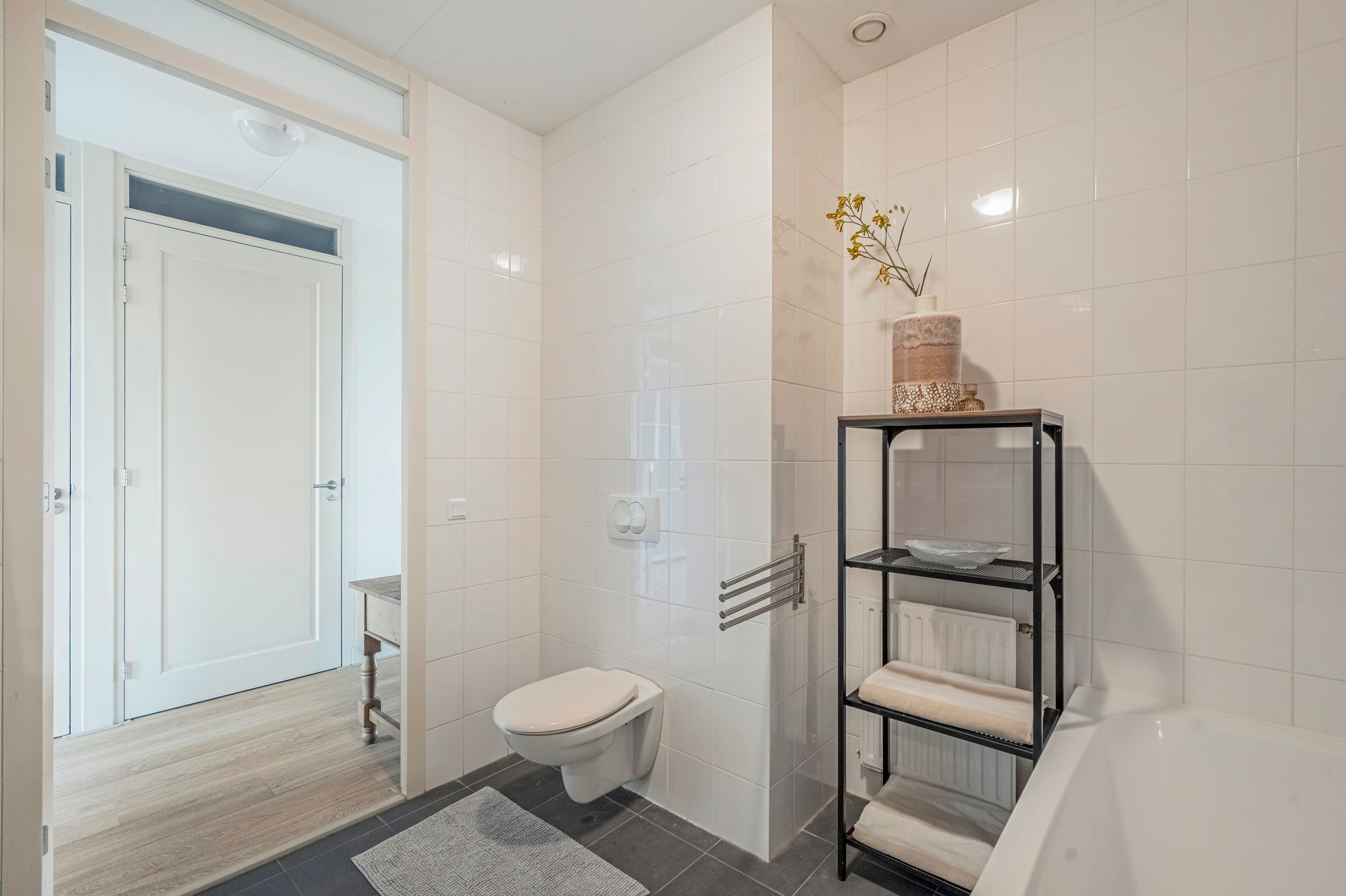 Foto 21 van Houtmankade 40-T