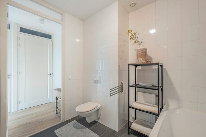 Foto 21 van Houtmankade 40-T