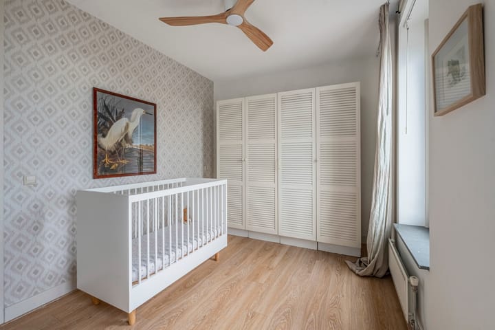 Foto 23 van Houtmankade 40-T