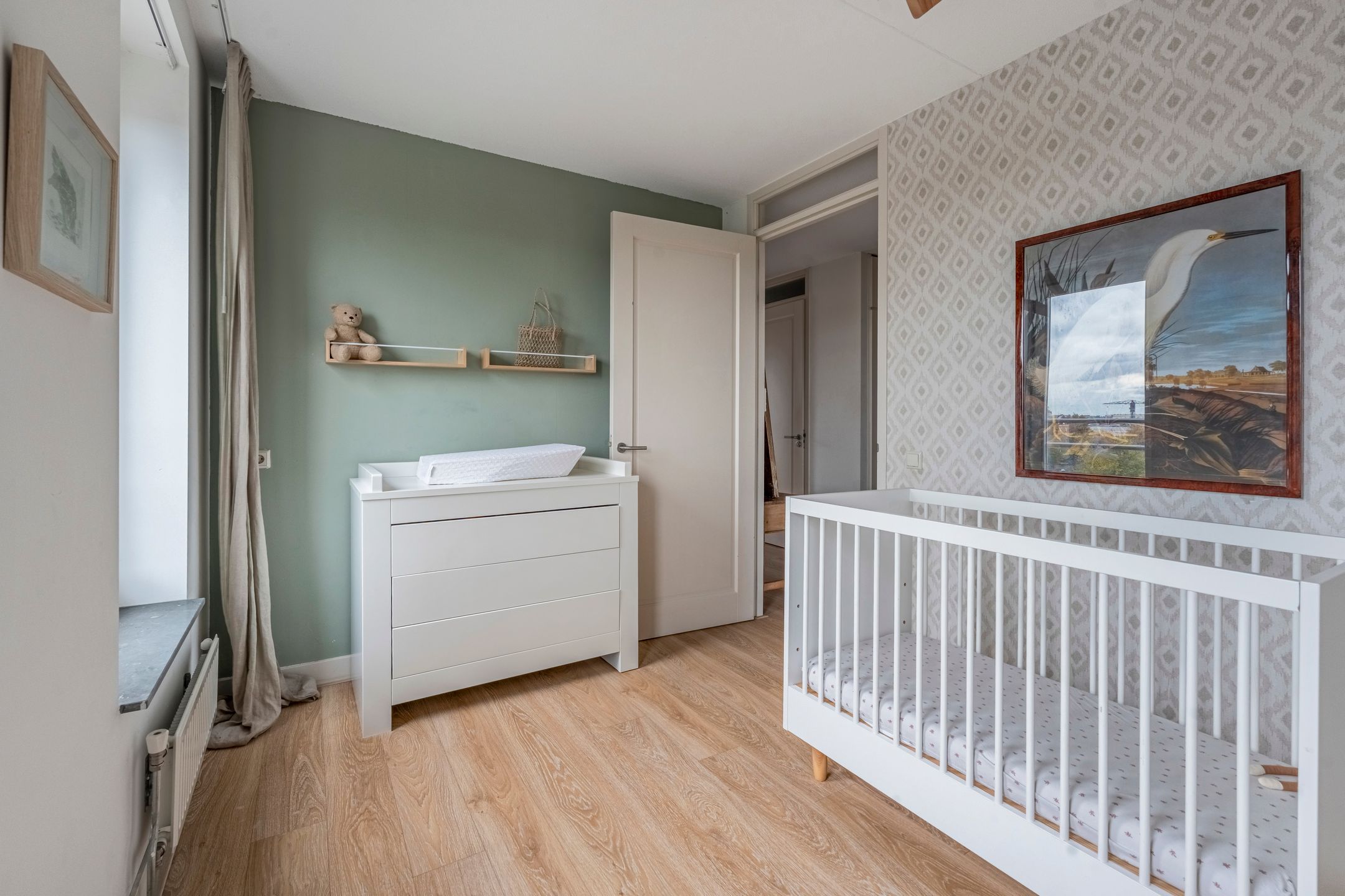 Foto 24 van Houtmankade 40-T