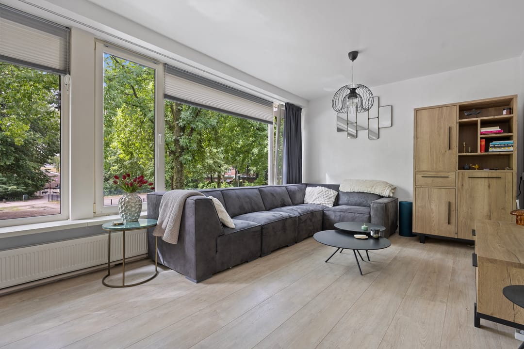 Photo 2 of Gerlachusstraat 93