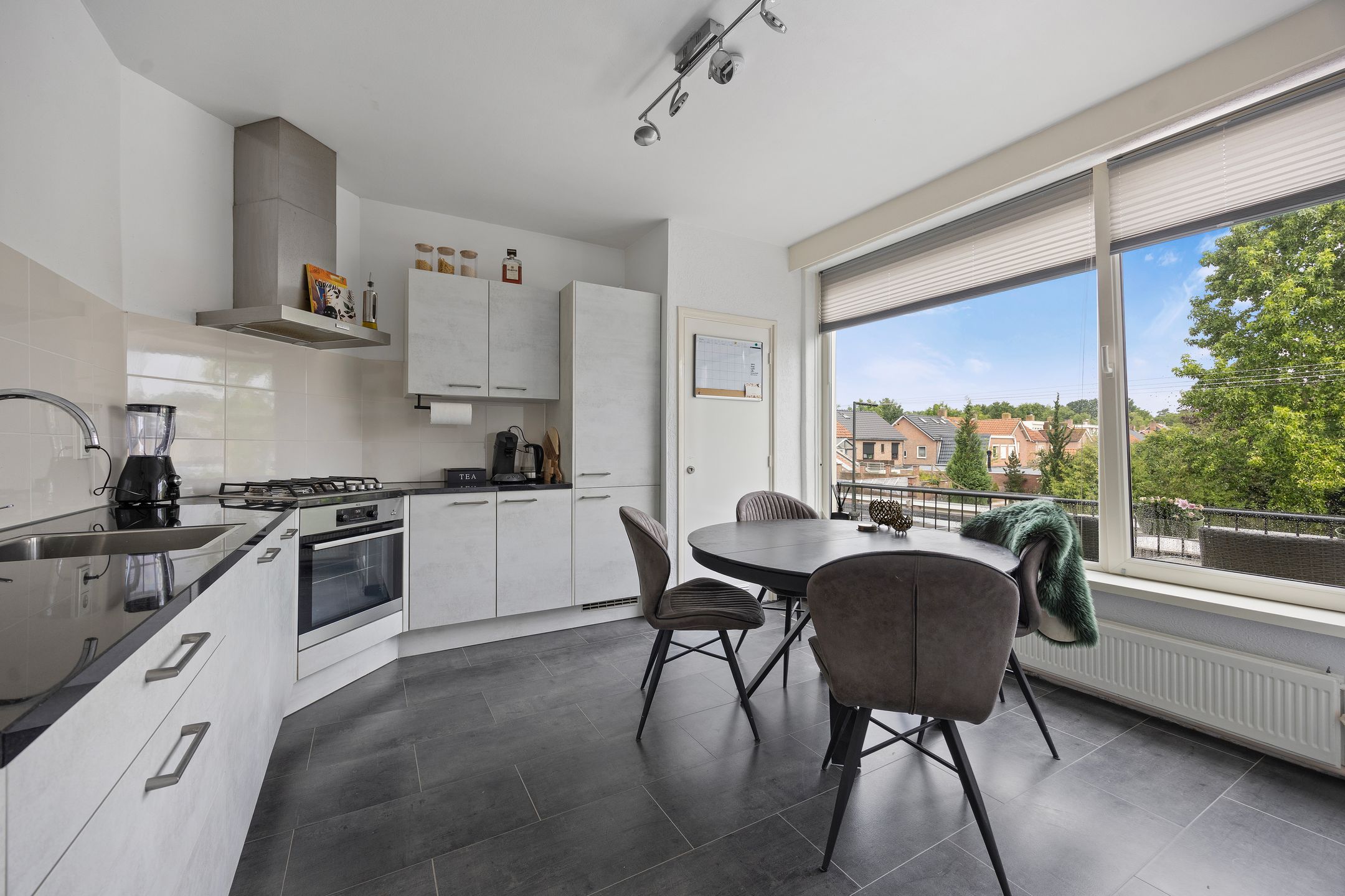 Photo 3 of Gerlachusstraat 93