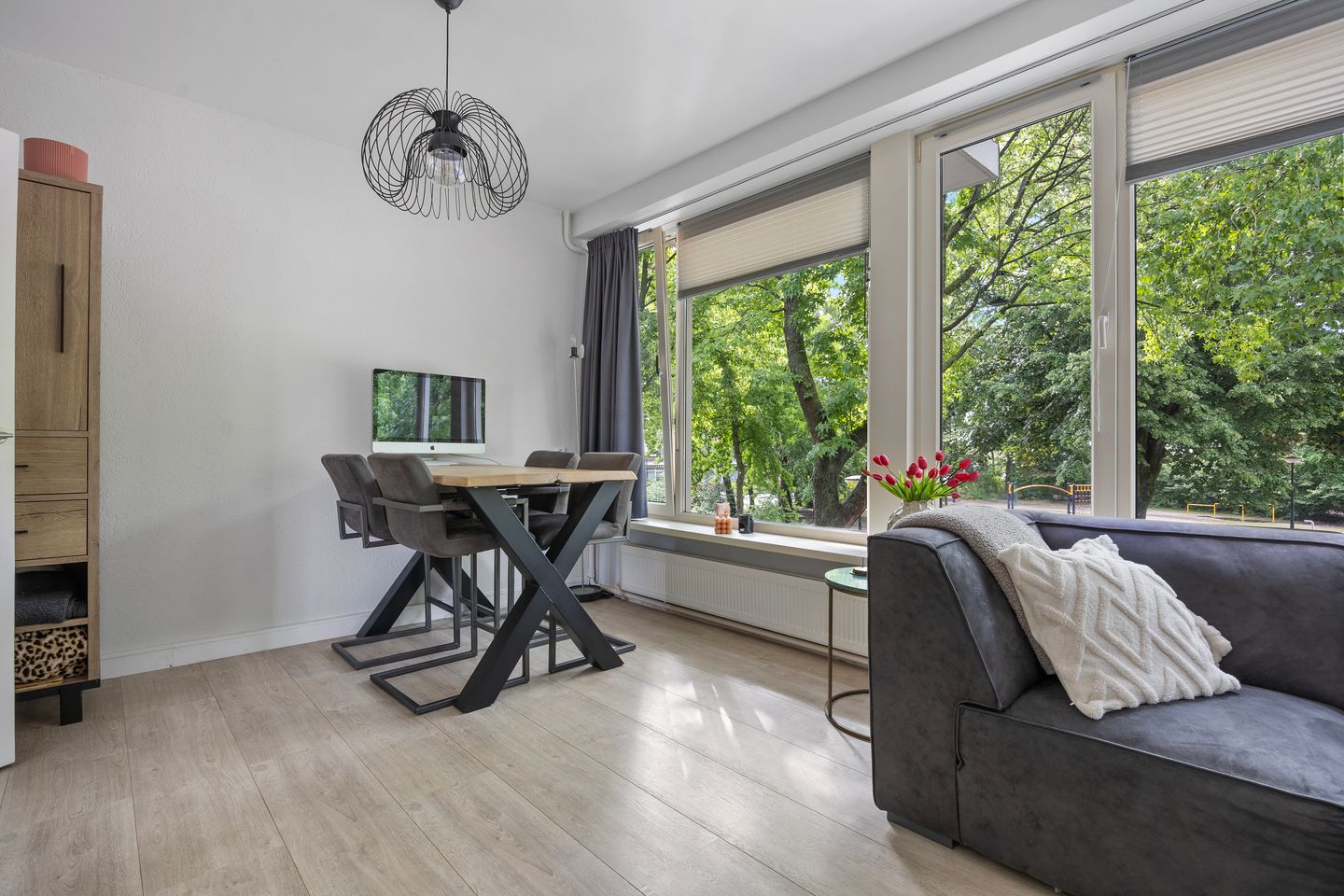 Photo 4 of Gerlachusstraat 93