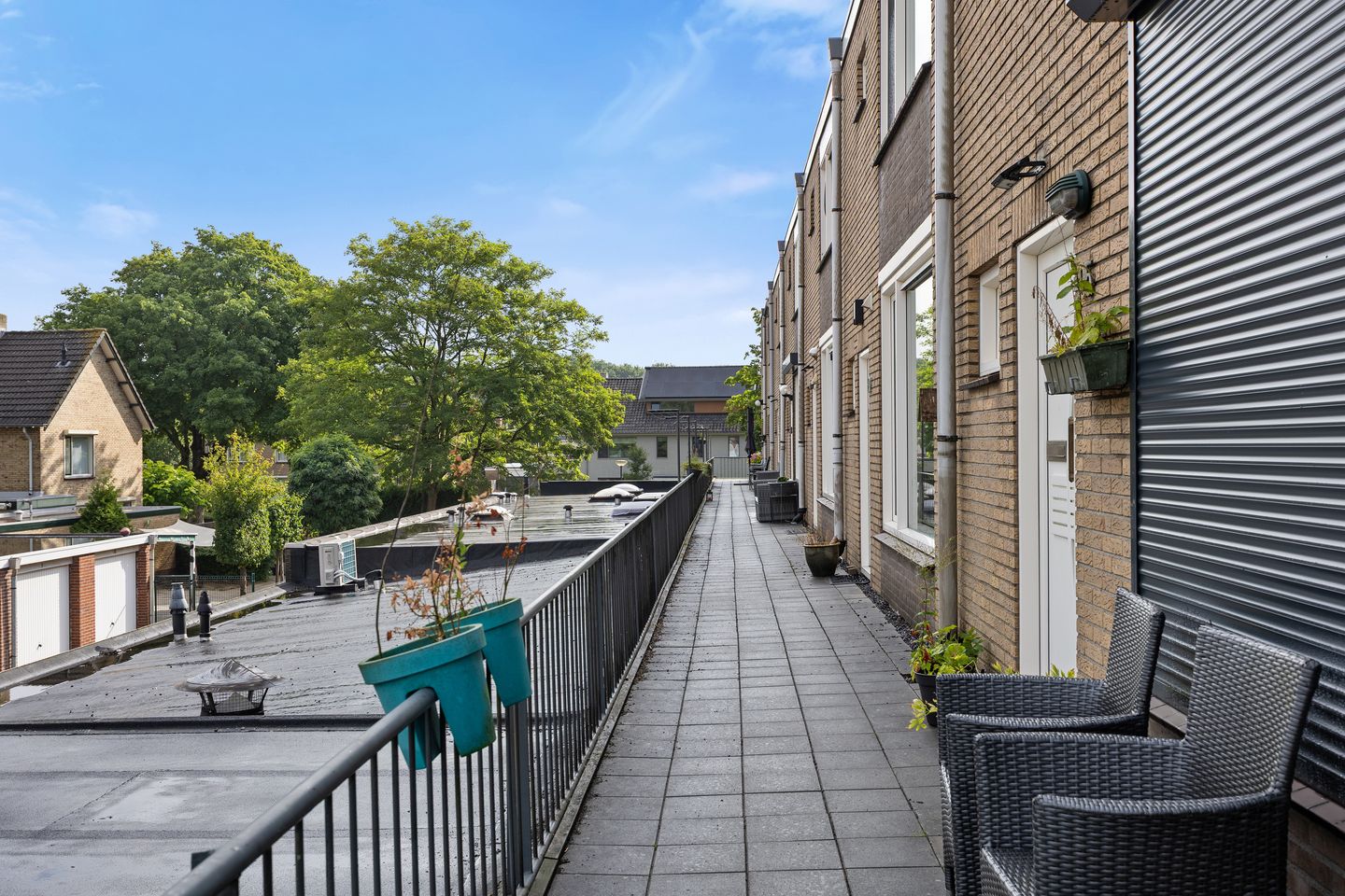 Photo 5 of Gerlachusstraat 93