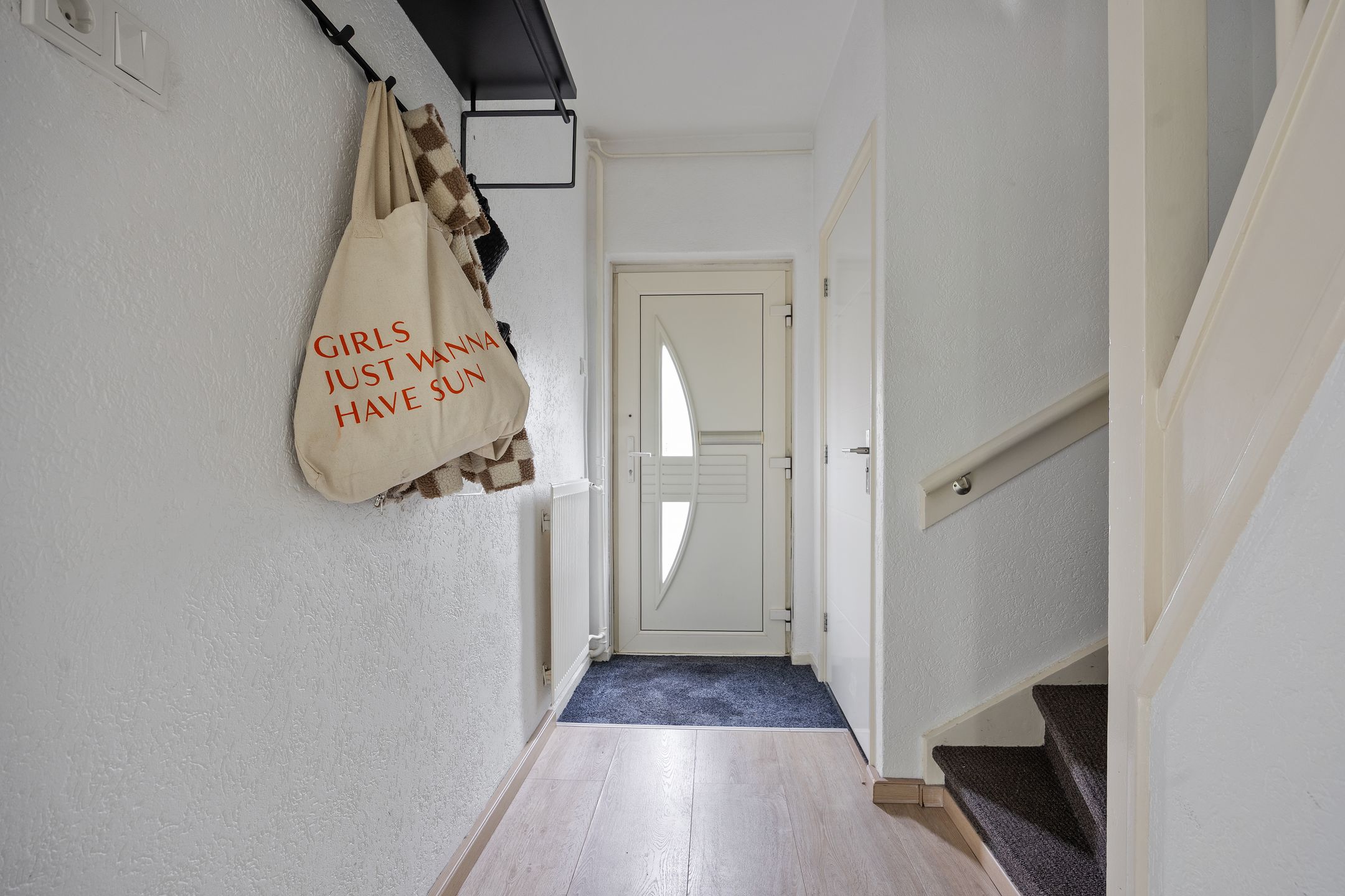 Photo 6 of Gerlachusstraat 93