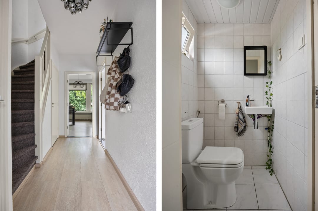 Photo 7 of Gerlachusstraat 93