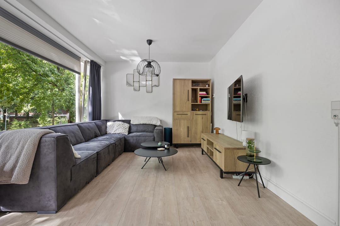 Photo 8 of Gerlachusstraat 93