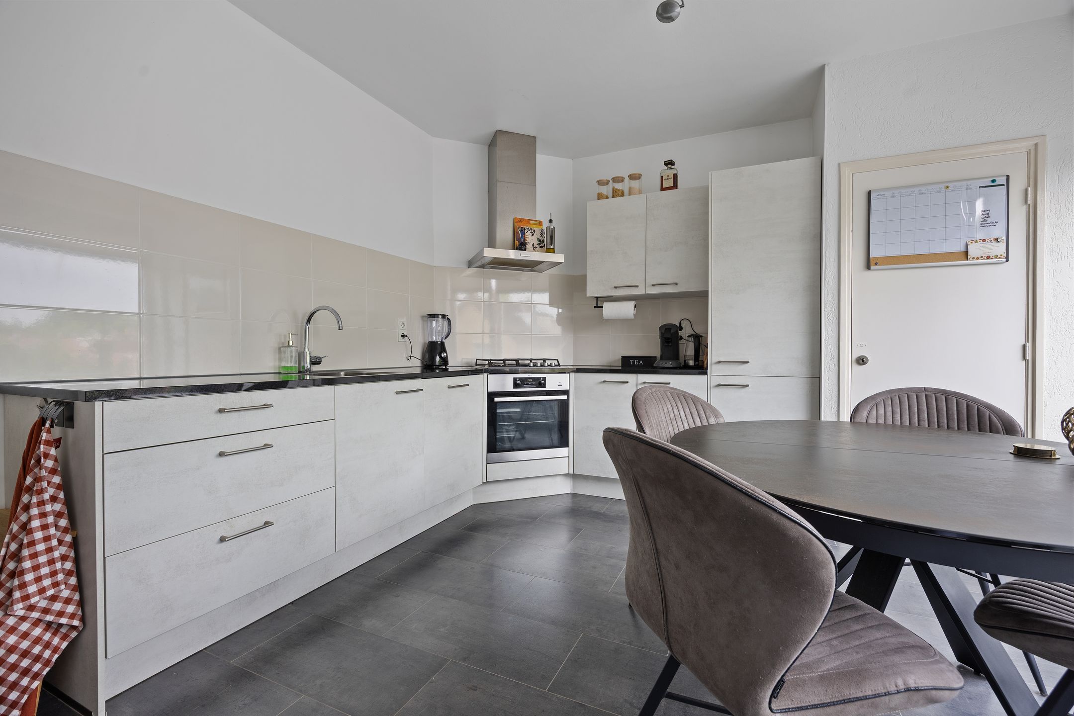 Photo 9 of Gerlachusstraat 93