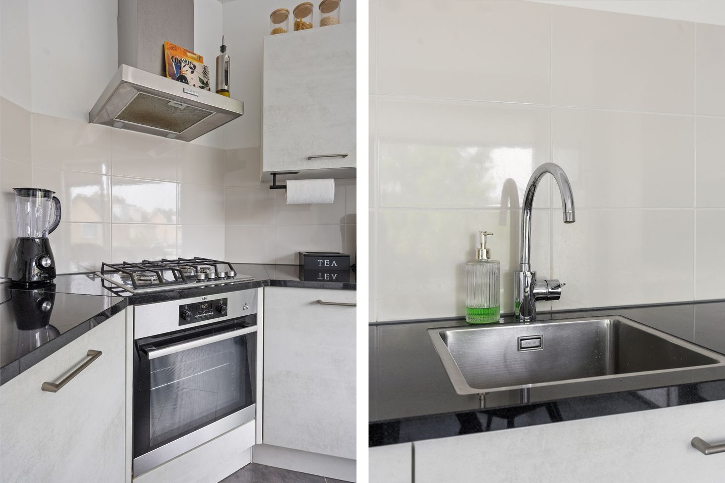 Photo 10 of Gerlachusstraat 93