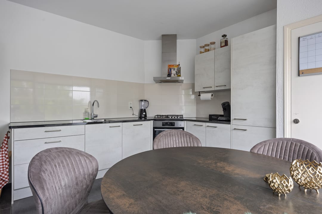 Photo 11 of Gerlachusstraat 93