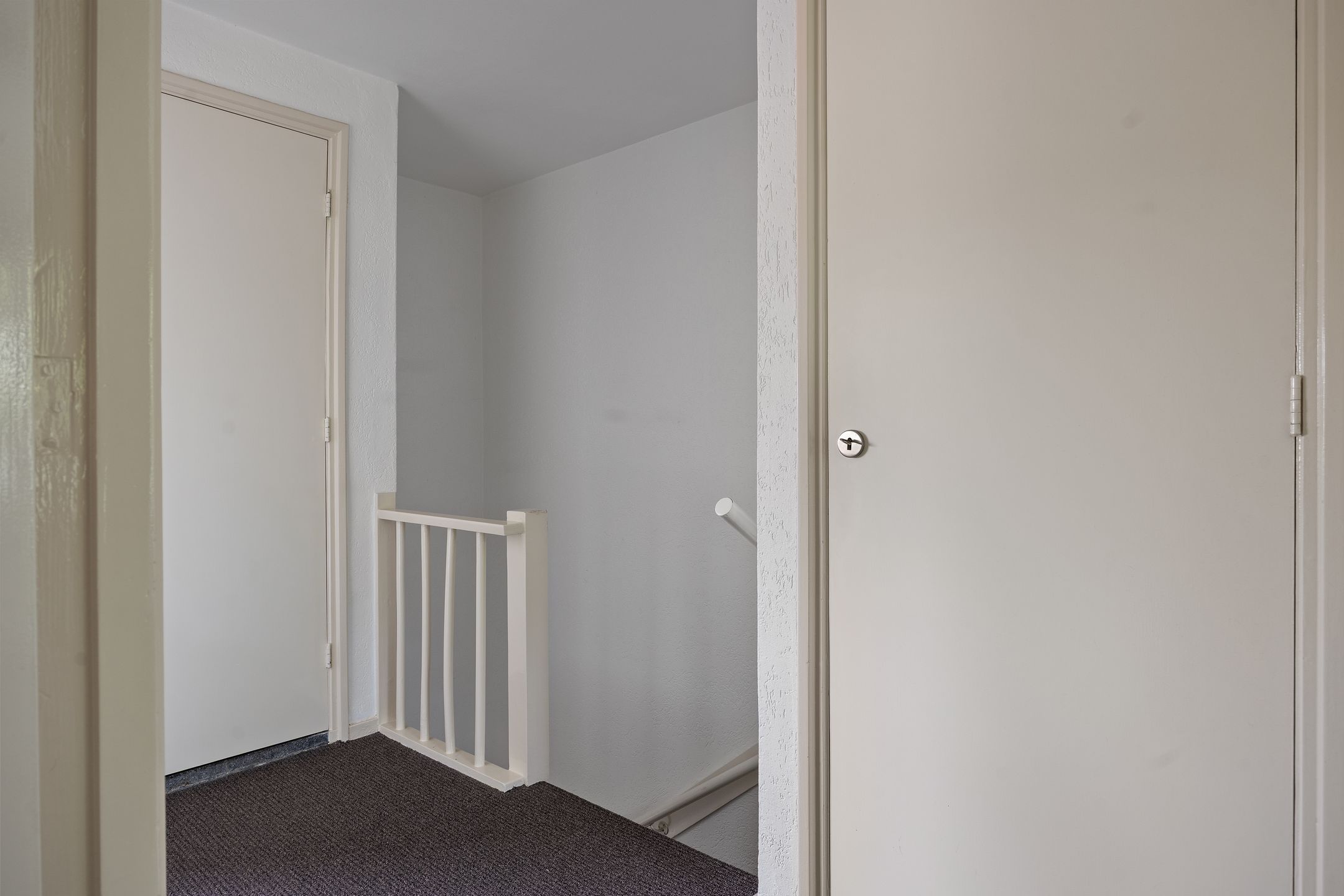 Photo 12 of Gerlachusstraat 93