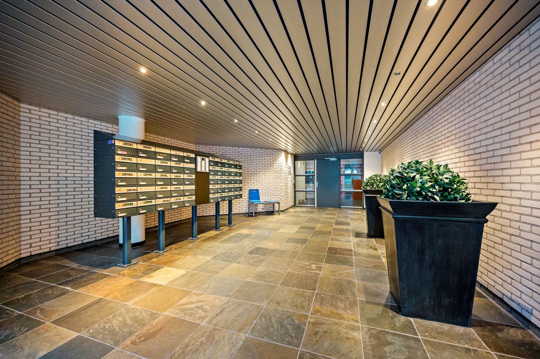 Foto 6 van Laan van Roos en Doorn 37-E