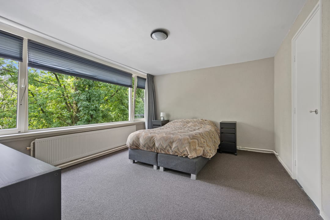 Photo 13 of Gerlachusstraat 93