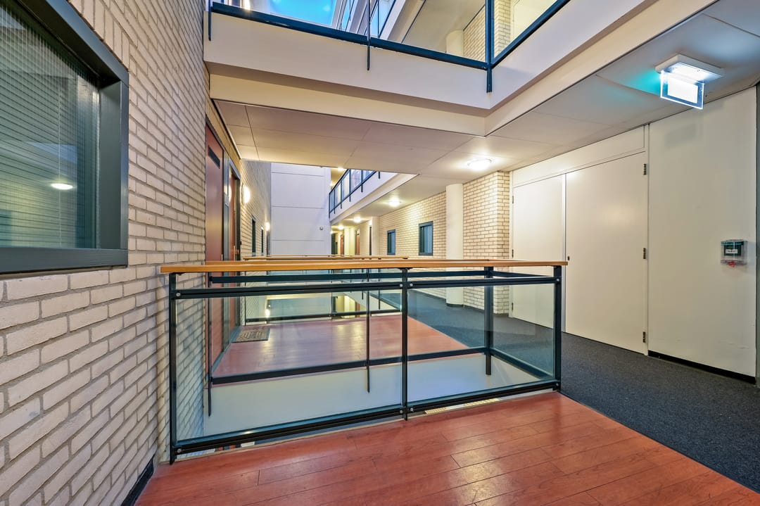 Foto 8 van Laan van Roos en Doorn 37-E